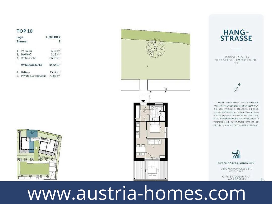 austria-homes-velden am worther see-9220-20260706134353-0088501002.jpg